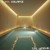Artwork for Lfn_gf0045