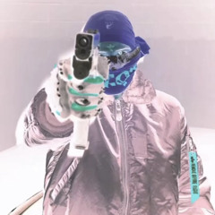 SosMula - YUNG ABU DHABI (CDQ Snippet)