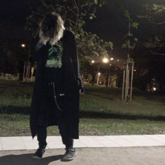 Symfonie nešťastných (prod. akassshhhiii)