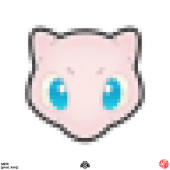 MEW [prod. kimj]
