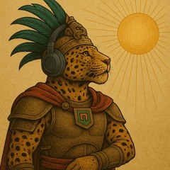 party in PR / afrobeat