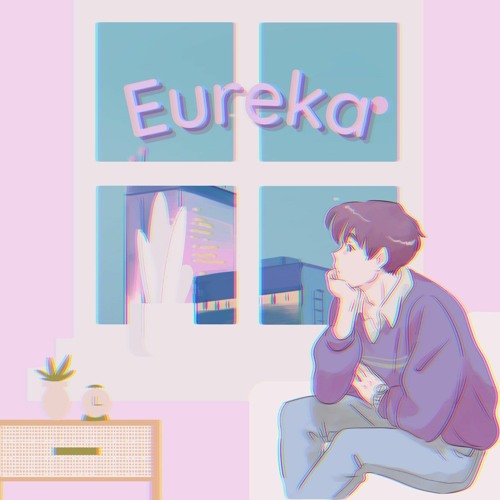 Eureka