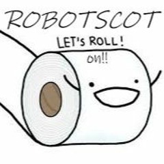 Lets Roll On