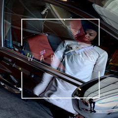 Warmind (Prod. Donnie Katana)