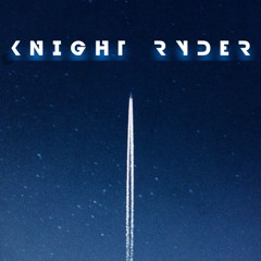 Knight Ryder