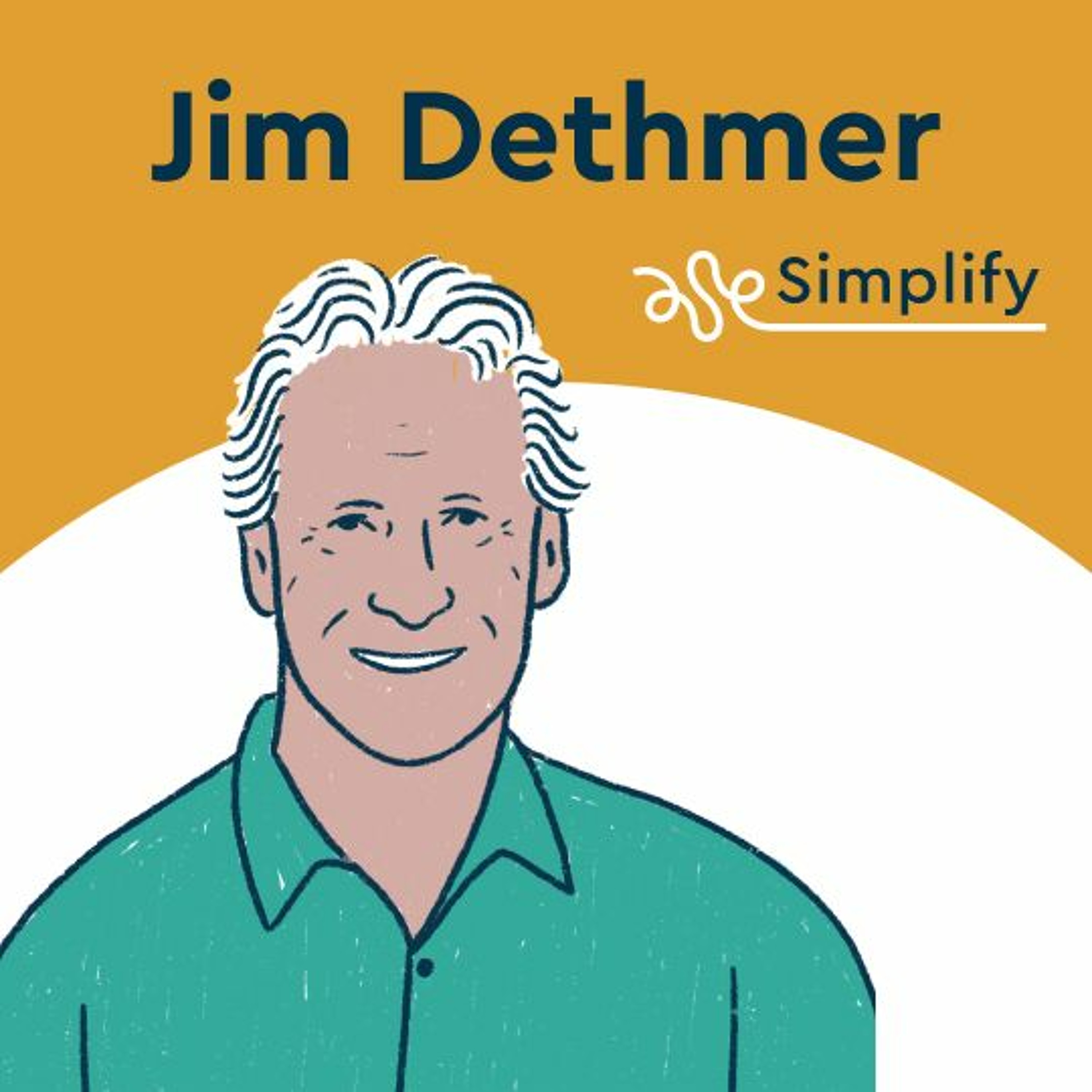 Blinkist Podcast - Interviews | Personal Development | Productivity | Business | Psychology
