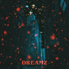 SpaceDreamz - Dreamz