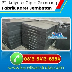 Pabrik Asphaltic Plug Binder Tangerang, Call 0813-3413-8384