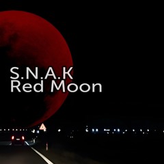 REDMOON
