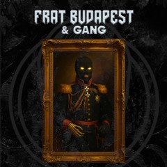 FRAT & GANG DJ CONTEST BY SUBTRA