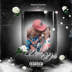 Panco Dela - Manuel Ganehsa feat. Jota
