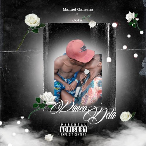 Panco Dela - Manuel Ganehsa feat. Jota