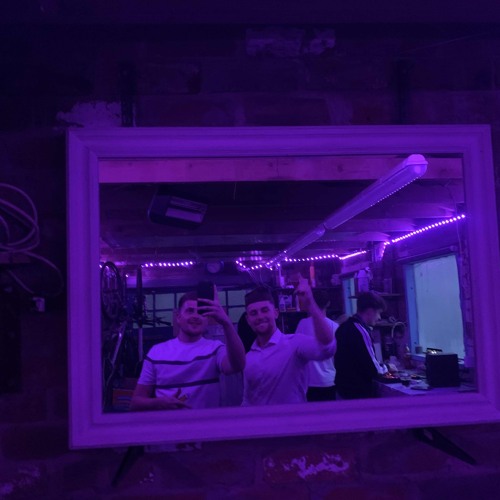 MIX001