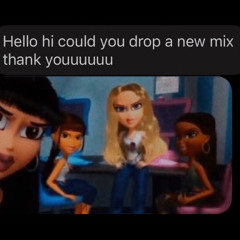 KB LA MAESTRA AFROBEATS X AMAPIANO 2k25 PART UNO💜