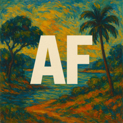 beat AF (BPM 145.00) C (BEAT A VENDA)