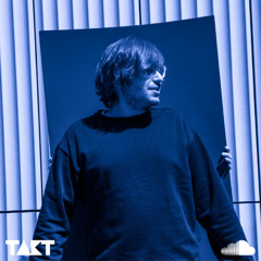 DARIE @Club der Visionaere 2025