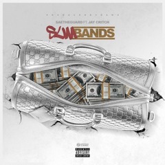 Sum Bands (feat. Jay Critch)