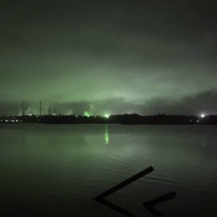 JHV - Nopeet liikkeet