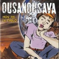 Na dé milyon d'années