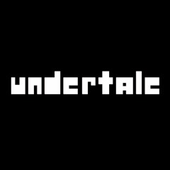 [Mettaton/Spamton SwapAu] THIS IS YOUR CHANCE TO BE A