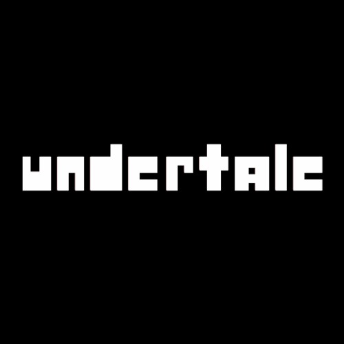 [Mettaton/Spamton SwapAu] THIS IS YOUR CHANCE TO BE A