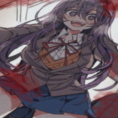 yandere
