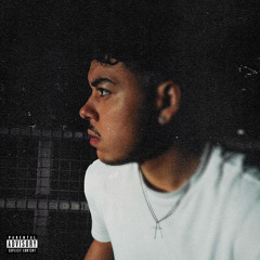 Pride to the side [Prod. what is lucas x sinclairsounds]