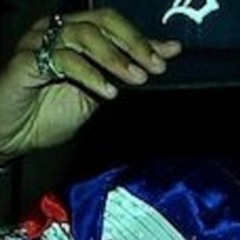 l i f - A L O Ne [SPBB#300]