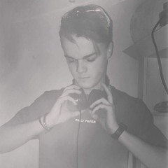 “Housen” | Sjoedr