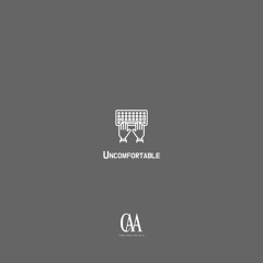 uncomfortable (Feat. OB)