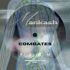 Combates 2.0 (Extended) Free Download