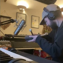 Kount May Challenge (soulection #505)