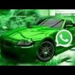 Whatsapp car car drip meme FULL SONG