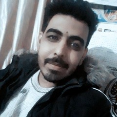 Akhian do hi changiya ne Raj Brar remix