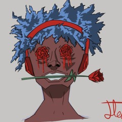 Slowed snippet