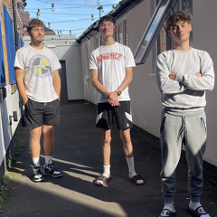 priorities SC x billy