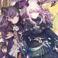 Id Smile-  duet mizuki and ena - project sekai 25ji