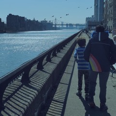 Starter Kit: Location + Marketing