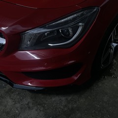 THẬP CẨM XÀ BẦN