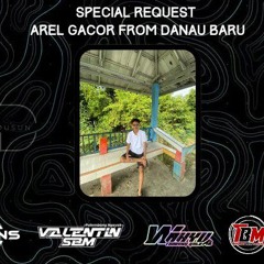 DJ WONG DUSUN REMIX l SPESIAL REQUEST AREL GACOR INI BOS 2024.mp3.mp3