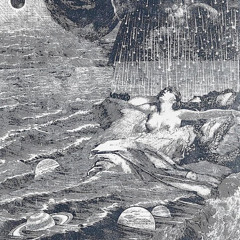 Music For The Senses  B2B SC x DR