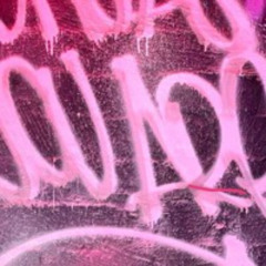 Mew @ Chinese Laundry (Live MIx)