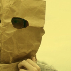 Happy new years, to the future…