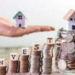Brisbane Investment Property
