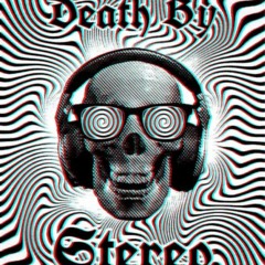 MeXico KOKA by KARAN AUJLA - (Club Mix)BOLLYWOOD REMIX By DJ CRACK 💀