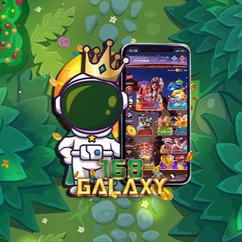 CM356 เว็บซื้อหวยออนไลน์ UFA356 แทงหวยไทย จ่ายสูงสุด 