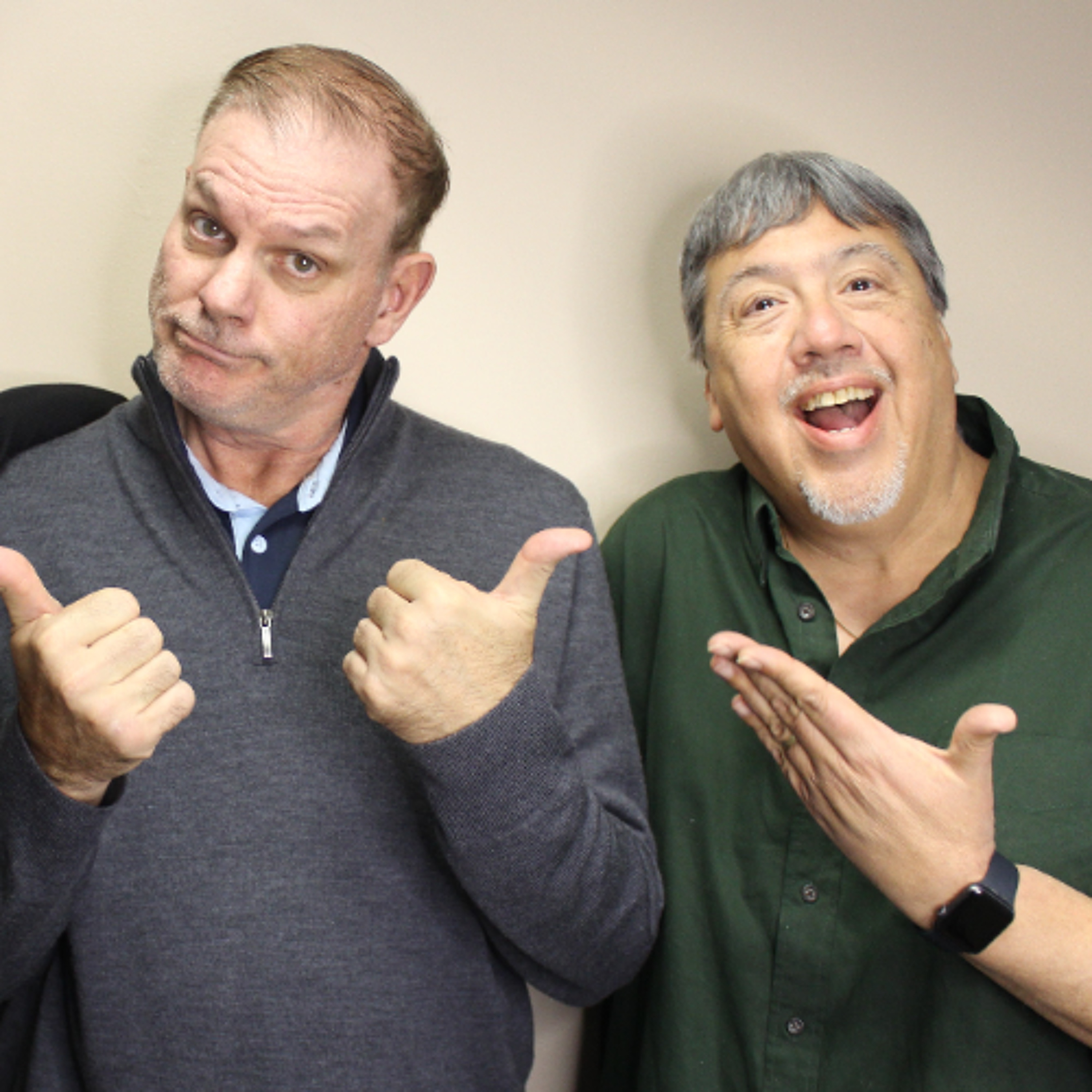 Stock Advice From ChatGPT (4/10/26)