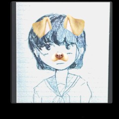 メモリアル契約