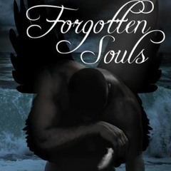 PDF/Ebook Forgotten Souls BY : Tiffany King
