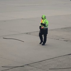 Areas ft. Matthew Rollins